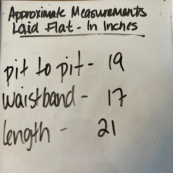 CALVIN KLEIN Blue Light Wash Denim Jean Jacket Crochet Flower Cropped Size S - Picture 12 of 13